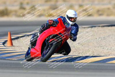 media/Jan-09-2022-SoCal Trackdays (Sun) [[2b1fec8404]]/Turn 11 (935am)/